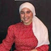 khaoulabouti